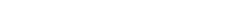 奈良県高体連 陸上競技専門部